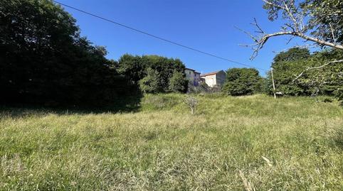 Photo 2 of Residential for sale in Lln-6, 8, Celorio - Poó - Parres, Llanes