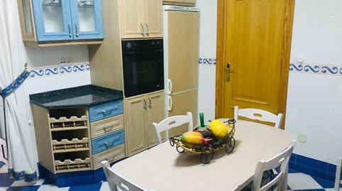 Foto 3 de Piso en venta en Cehegín, Murcia