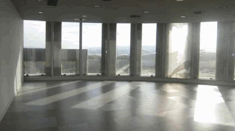 Foto 2 de Oficina en venda a Avenida de Los Empresarios, 12, Los Barrios, Cádiz