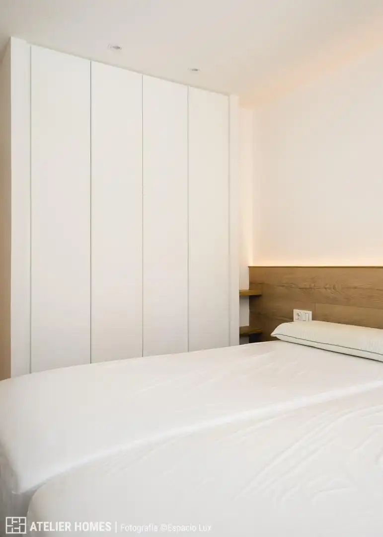 Casa adosada en venta en Jaca, Huesca