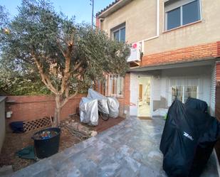 House or chalet for sale in Gràcia