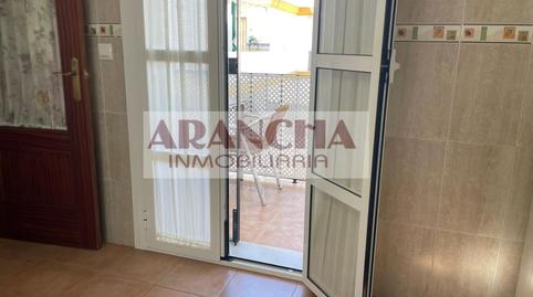 Photo 5 of Flat for sale in Playa Cruz del Mar, Chipiona