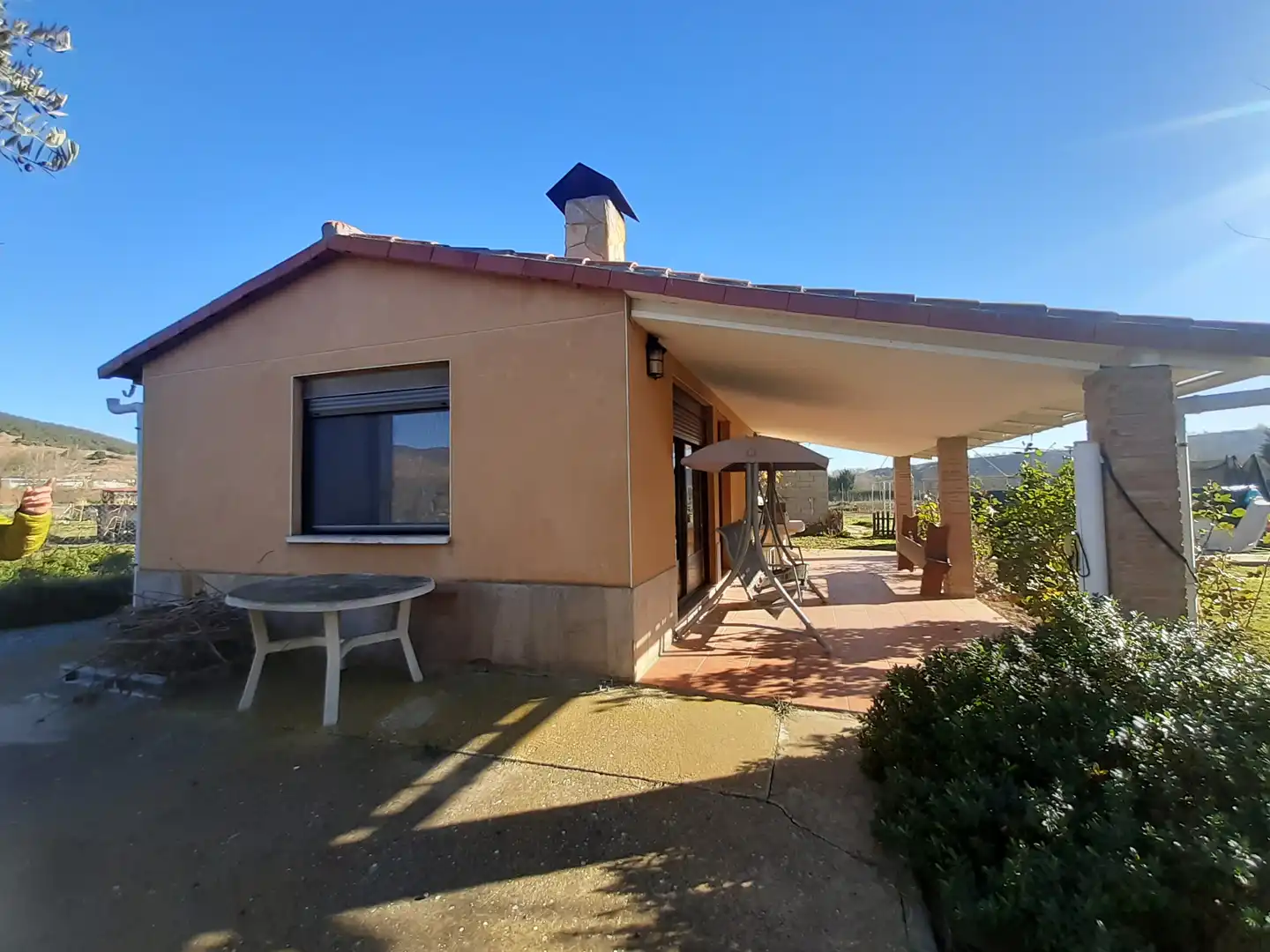 Terreni e lotti in vendita a Arnedo, imagen 5