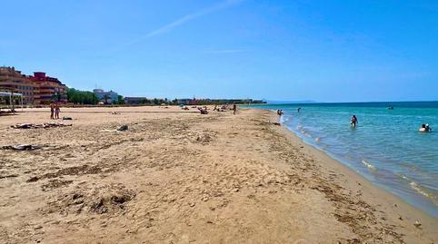 Photo 2 of Apartment to rent in Consolat del Mar, 4, El Puerto, Dénia