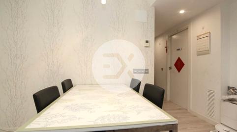 Foto 5 de Pis en venda a Centre, Castelldefels