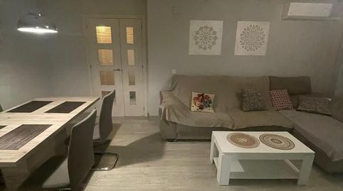 Photo 3 of Flat for sale in Calle Langreo, Playa Poniente, Benidorm