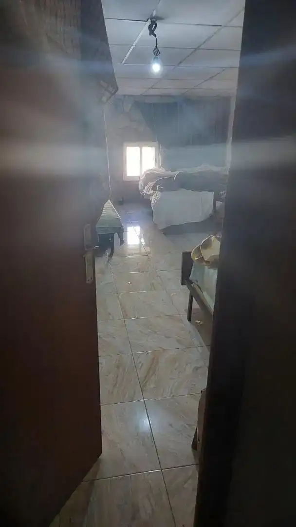 Pis en venda en Maials amb Balcó