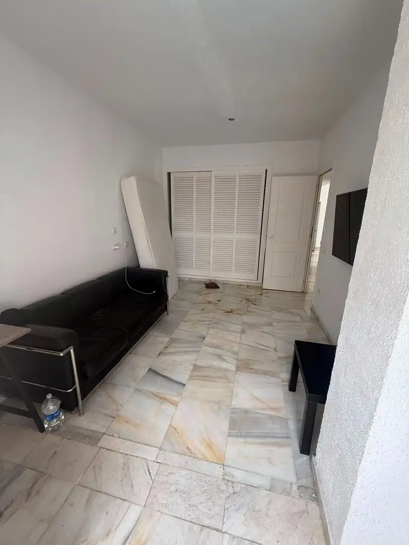 Pis en venda en Eivissa amb Aire condicionat i Piscina comunitària