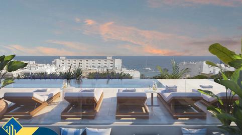 Foto 5 de Apartament en venda a Santa Eulària, Santa Eulària des Riu