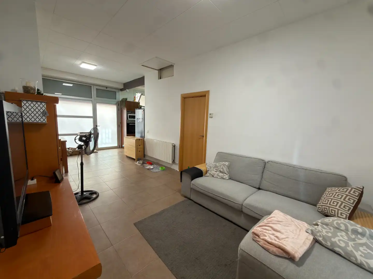 Maisonette zum Verkauf in Carrer de Valldemossa