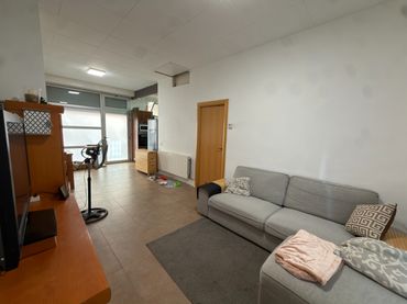 Maisonette zum Verkauf in Carrer de Valldemossa