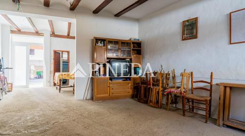 Foto 4 von Country house zum Verkauf in Calle Mar, El Puig, El Puig de Santa Maria