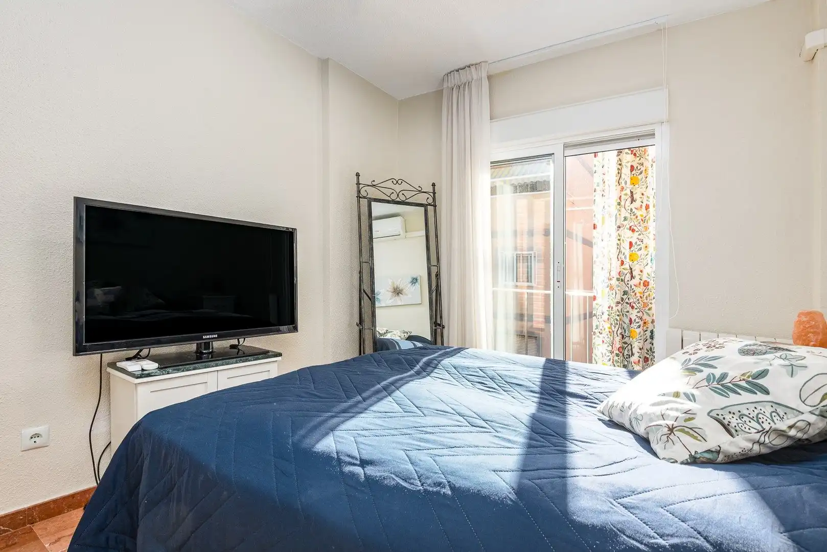 Apartment mit Aufzug zum Verkauf in N/A, imagen 20