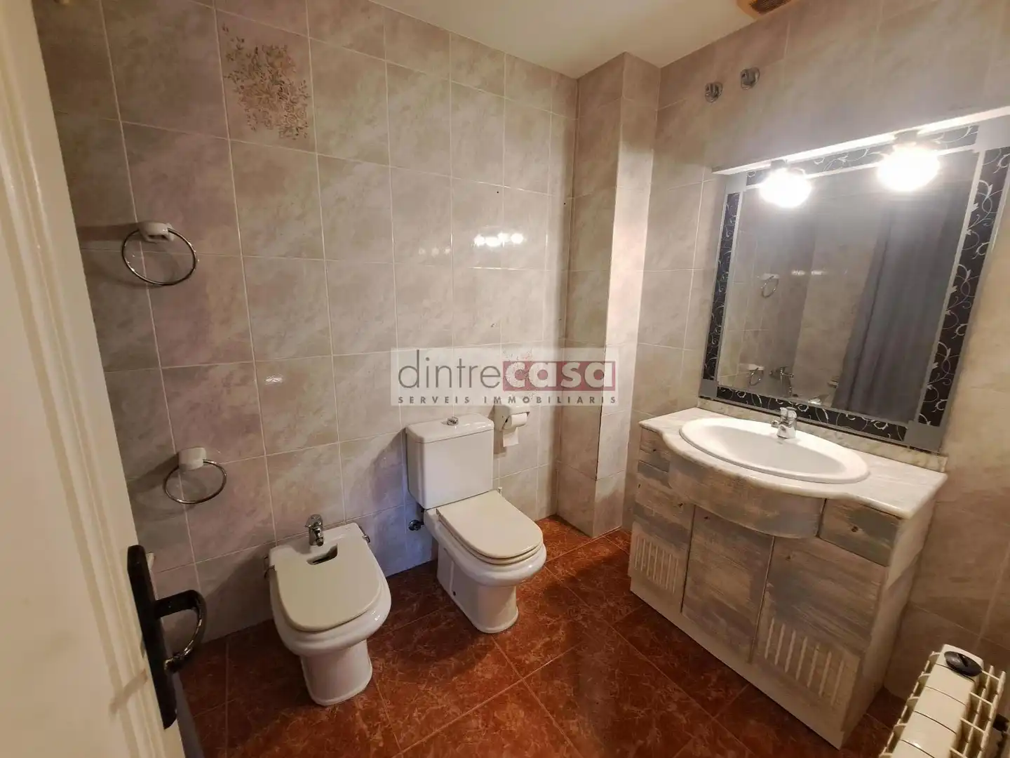 Piso con terraza en venta en Palafolls, imagen 11