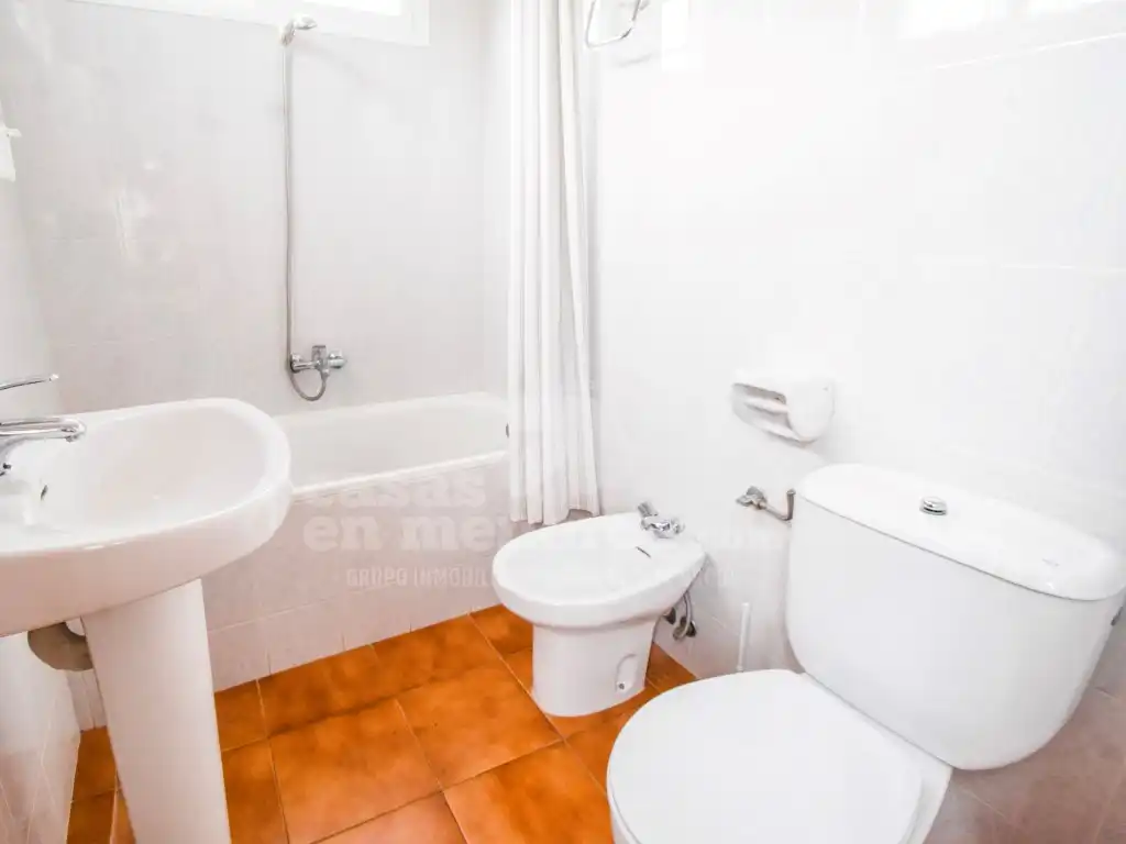 Haus mit Pool zum Verkauf in Port d'Addaia, imagen 25