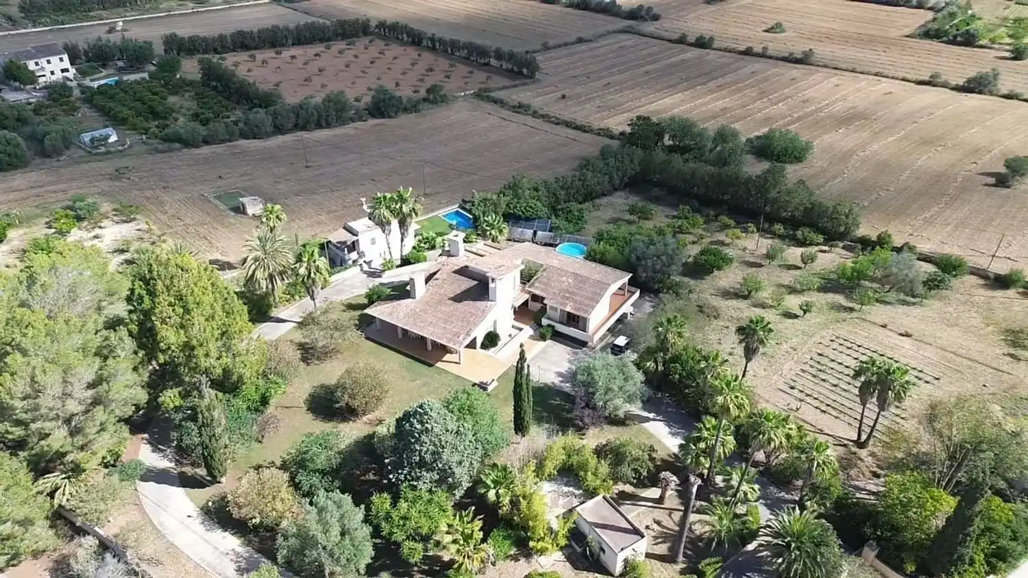 Maison à vendre à Manacor Centre, imagen 18