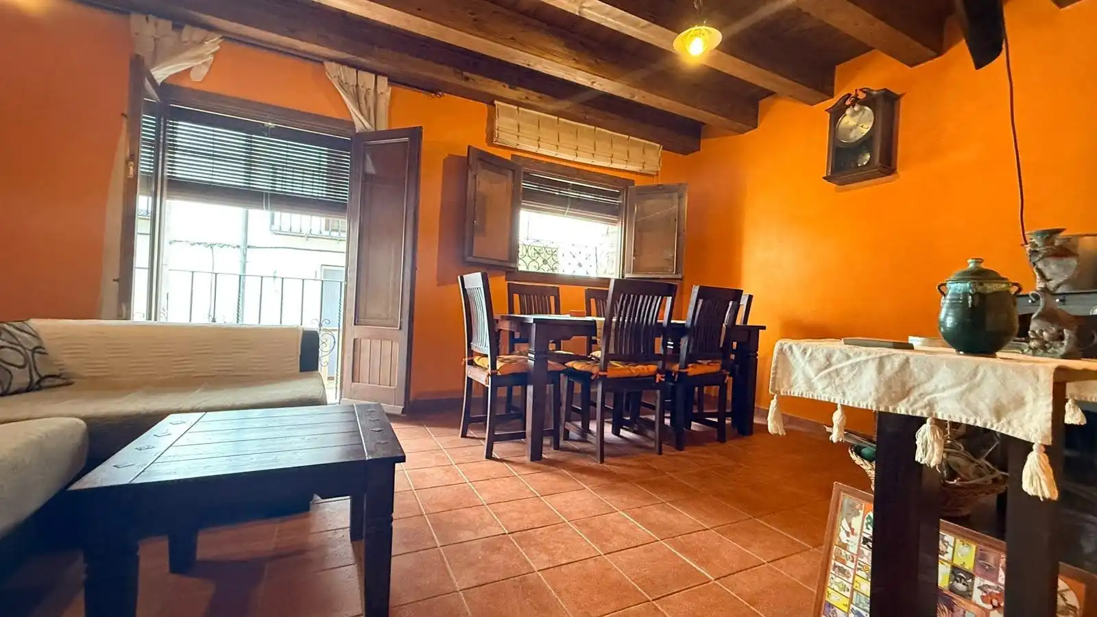 Casa en venda a Morella, imagen 17
