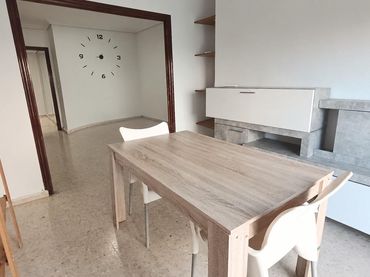 Piso en venta en Levante