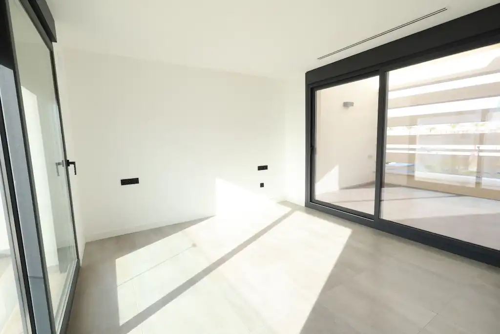 Houses for sale in Torre-Pacheco  with Air Conditioner, Heating and Terrace