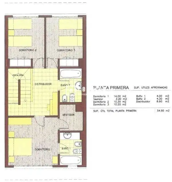 Detached homes for sale in Getafe
