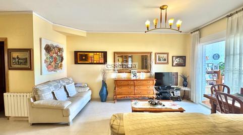 Foto 4 de Casa adosada en venda a Benipeixcar - El Raval, Valencia