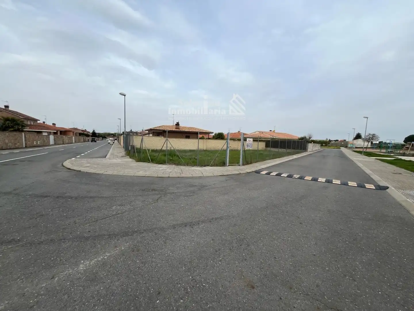 Rural land for sale in Villamayor, imagen 4