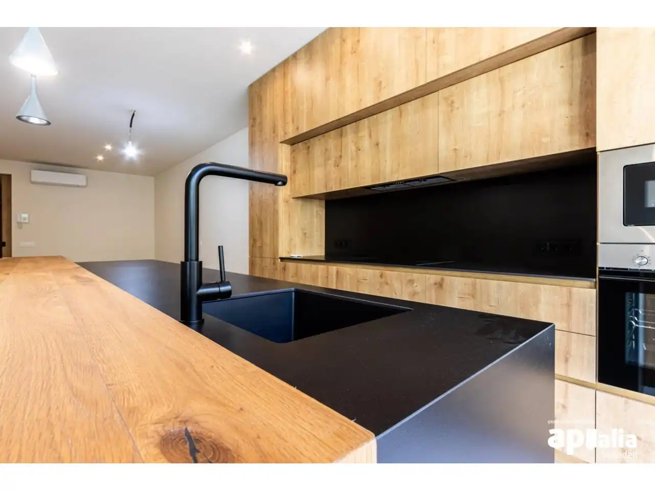 House with garden for sale in Calle Espirall, imagen 28