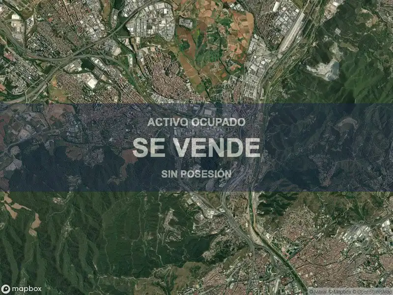 Piso en venta en Montcada i Reixac
