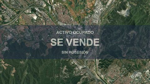 Foto 4 de Pis en venda a Can Sant Joan, Montcada i Reixac