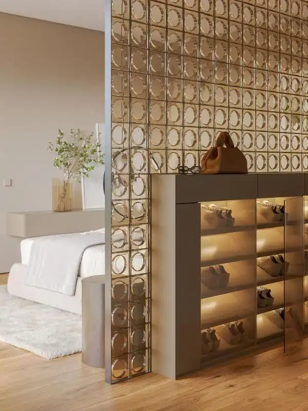 Maison avec terrasse à vendre à Carrer Turó de les Monges, imagen 36