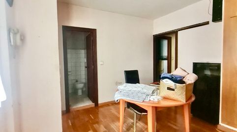 Foto 4 de Pis en venda a Calle Palacio Valdés, Barrio del Centro, Gijón