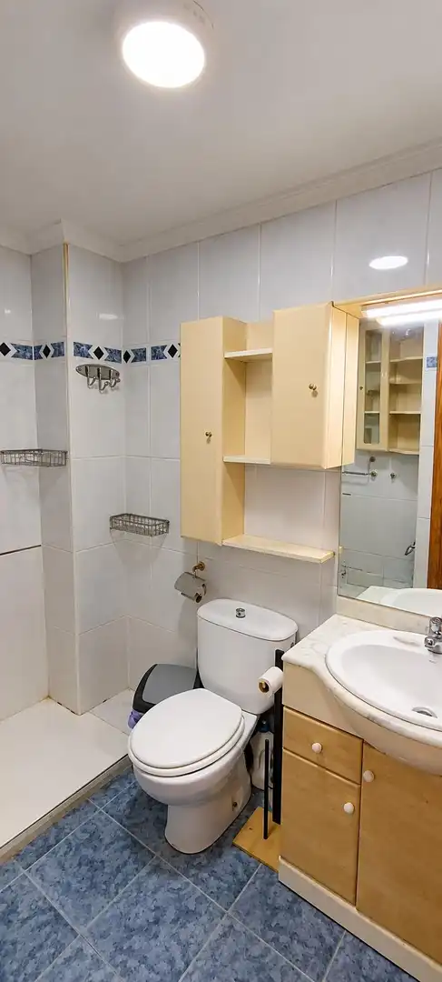 Casa amb jardí en venda a Urbanizacion LA BASÍLICA 60, imagen 10
