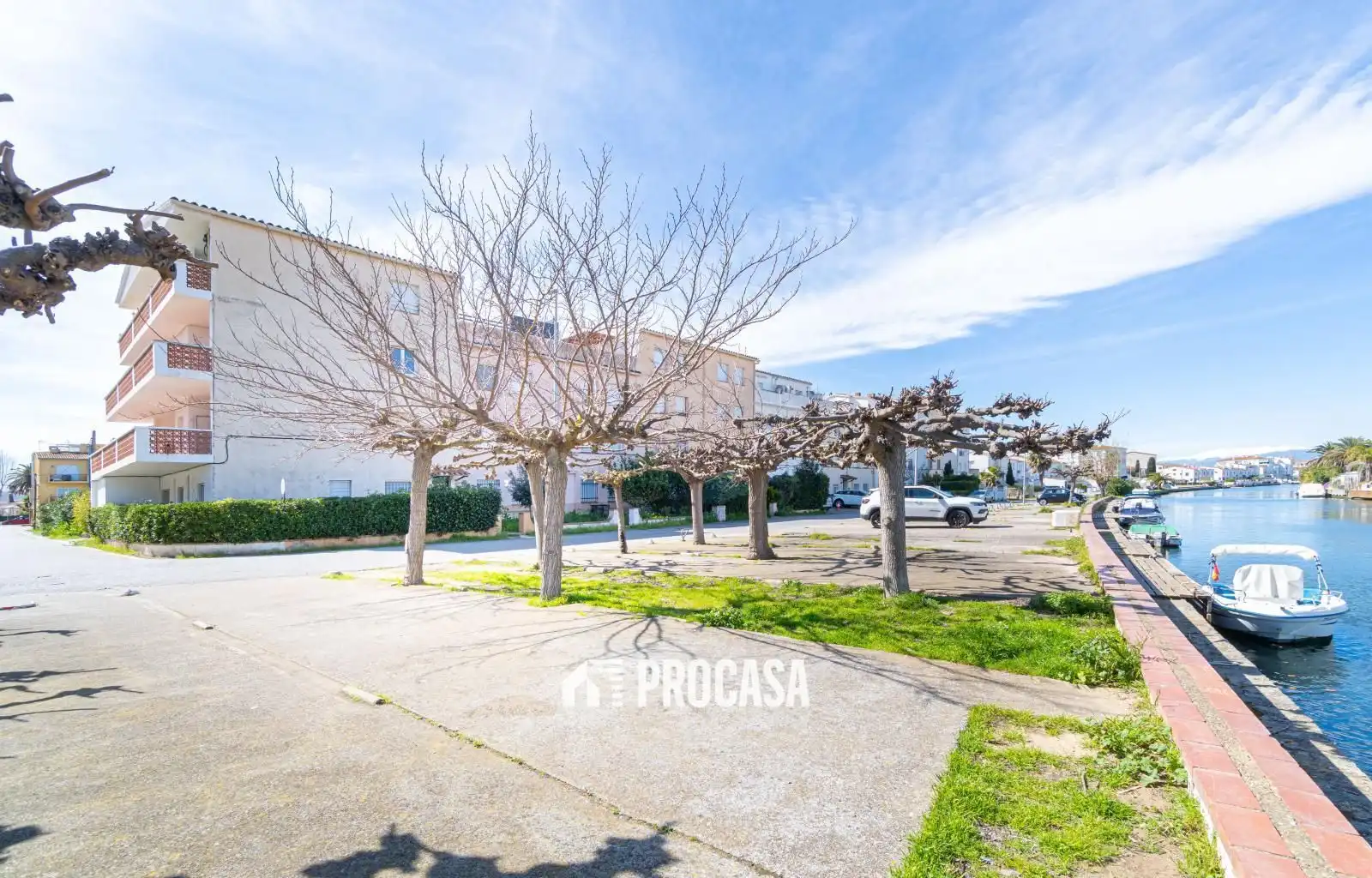 Piso en venta en Port Emporda, imagen 39