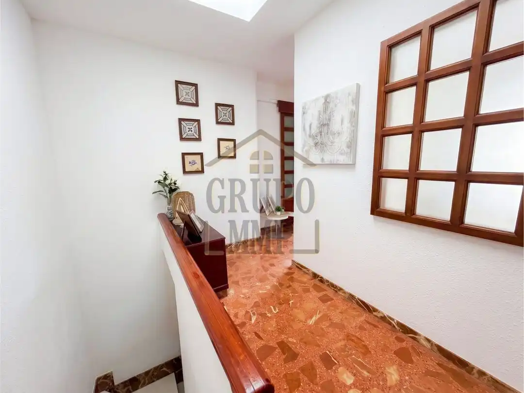 Casa en venta en Centro, imagen 26
