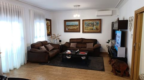 Foto 2 de Casa o chalet en venta en Xàtiva, Valencia
