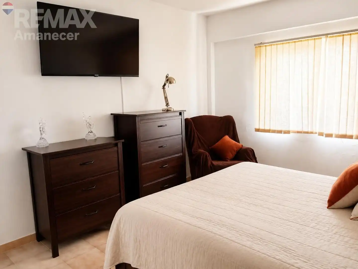 Penthouse with terrace for sale in Carretera Carretera Marines a Dénia, imagen 15