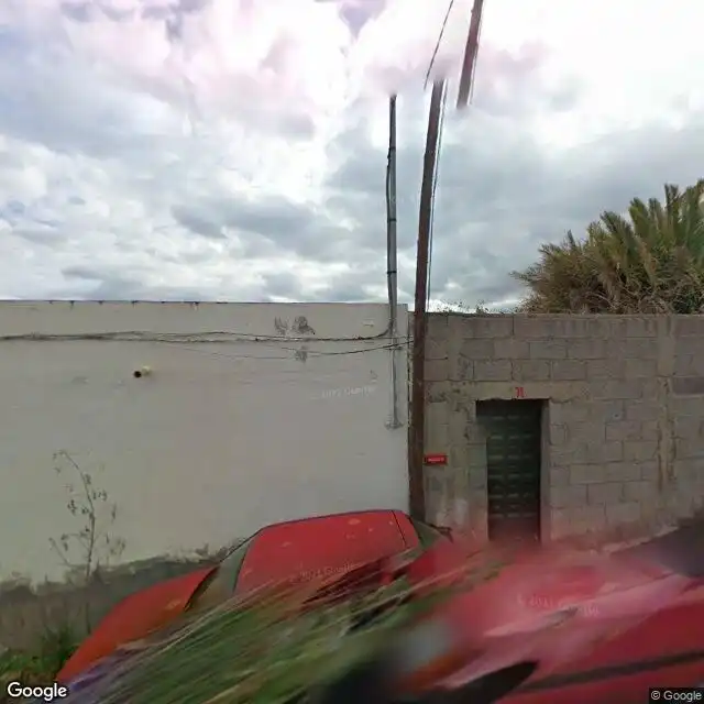 Appartamento in vendita a N/A, imagen 4