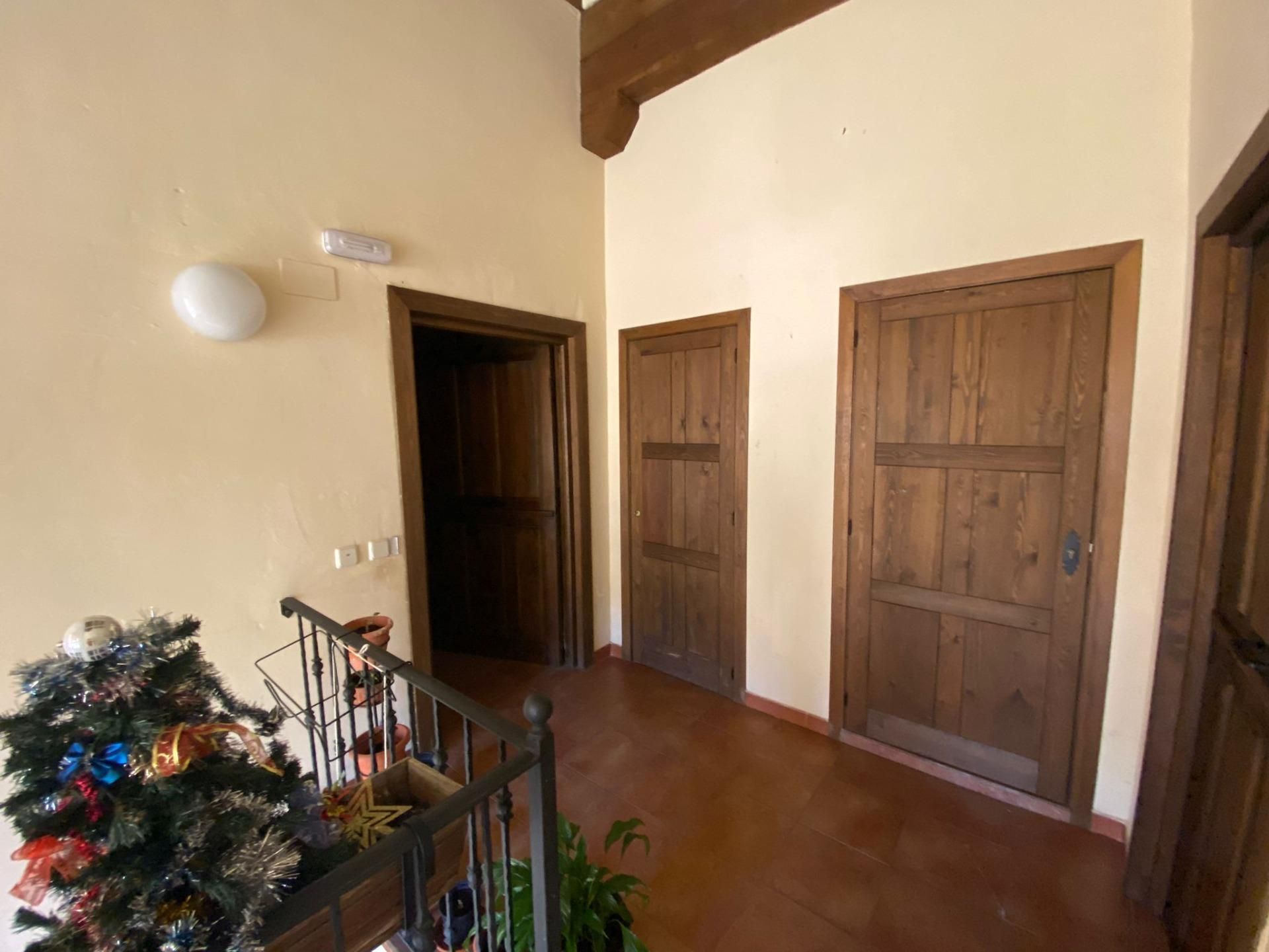 Pis en venda en Grajera amb Terrassa