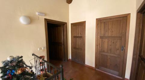 Foto 3 de Pis en venda a Grajera, Segovia