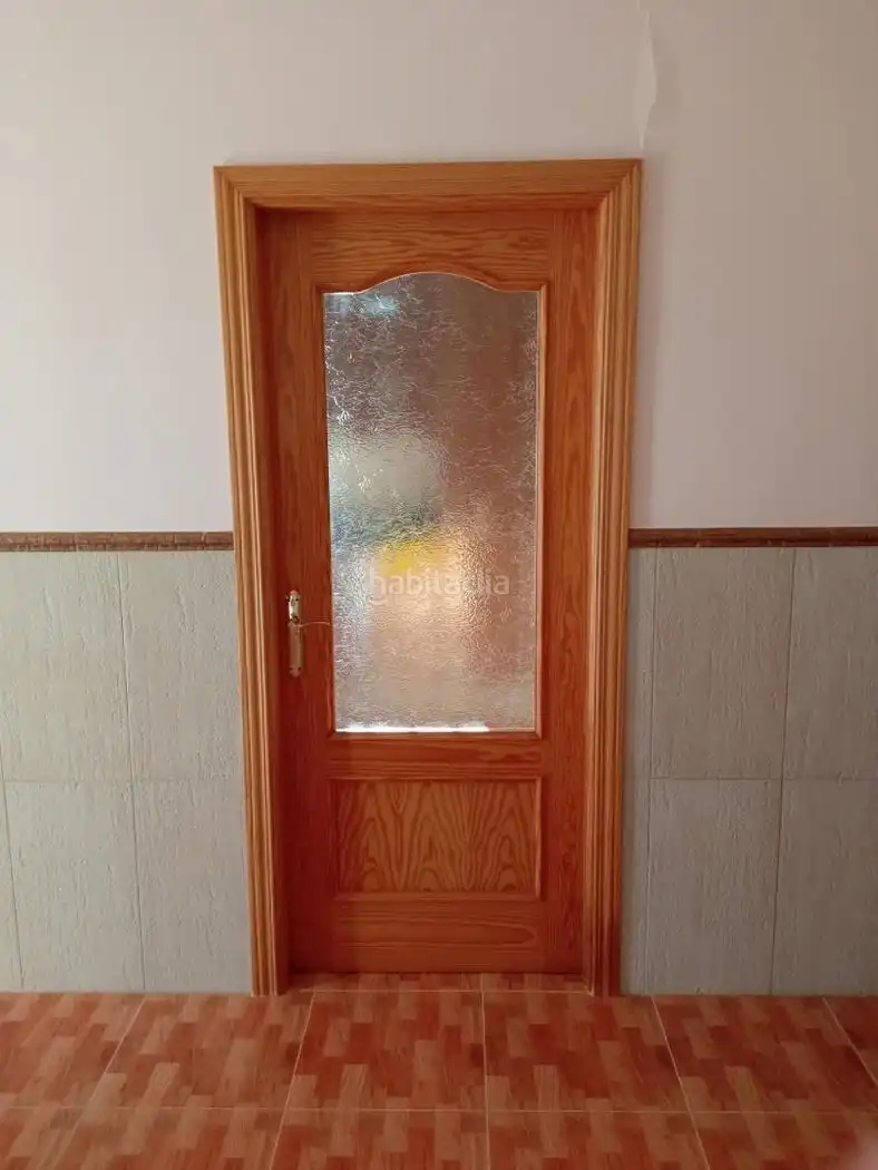 Maison à vendre à Calle Cristo Marroquí 466, imagen 17