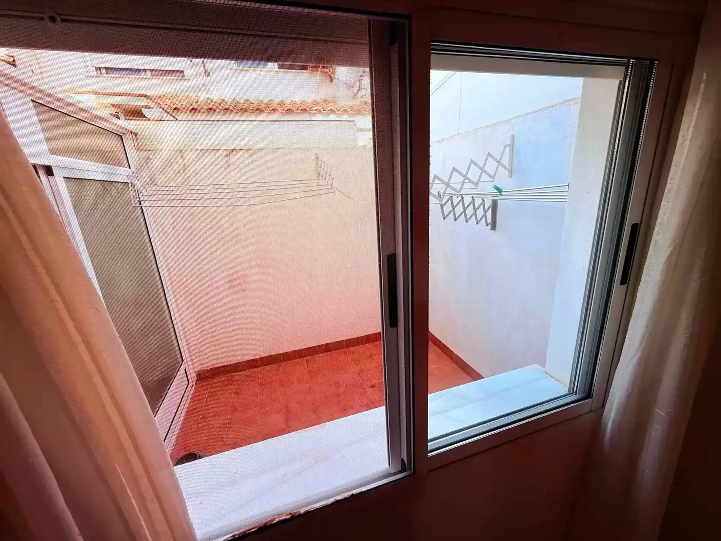 Maison mitoyenne avec terrasse à vendre à Centro, imagen 46