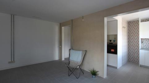 Foto 5 de Pis de lloguer a Carrer Vila Vall-llebrera, Centre, Badalona