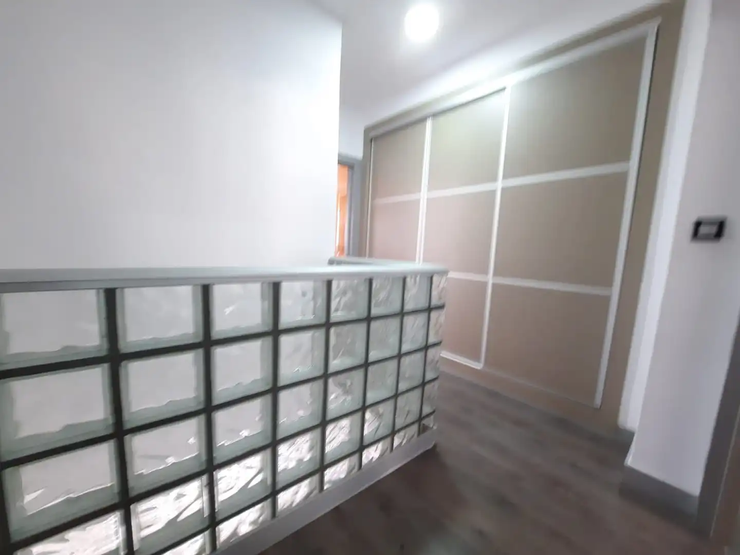 Attic for sale in Torremolinos  with Air Conditioner, Terrace and Furnished