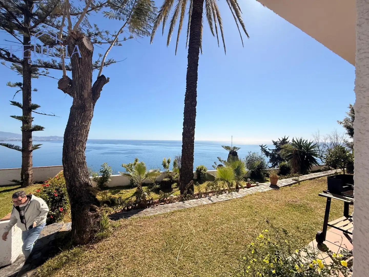 Chalet con piscina en venta en Velilla - Velilla Taramay, imagen 64
