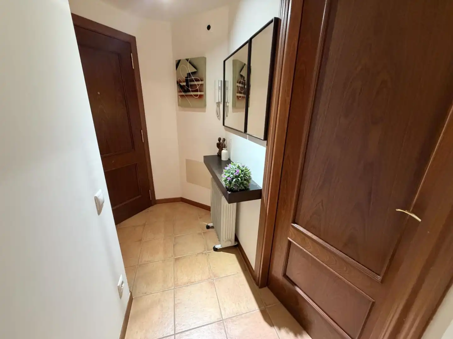 Mini appartamento con terrazza in vendita a Eucaliptus- Poble Nou del Delta, imagen 19