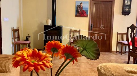 Photo 4 of Houses for sale in Iznájar, Córdoba