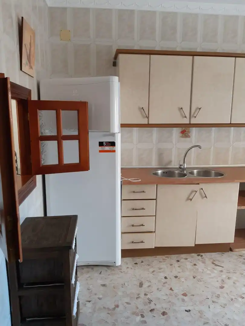 Haus mit Garten zum Verkauf in El Retiro - Parque Atlántico - Ronda este, imagen 11
