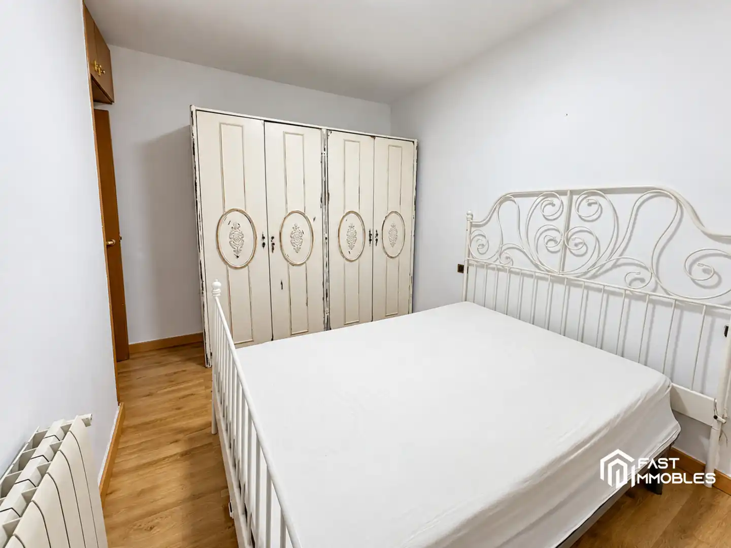 Wohnung mit Terrasse zum Verkauf in Carrer de Mossèn Àngel Rodamilans, imagen 11
