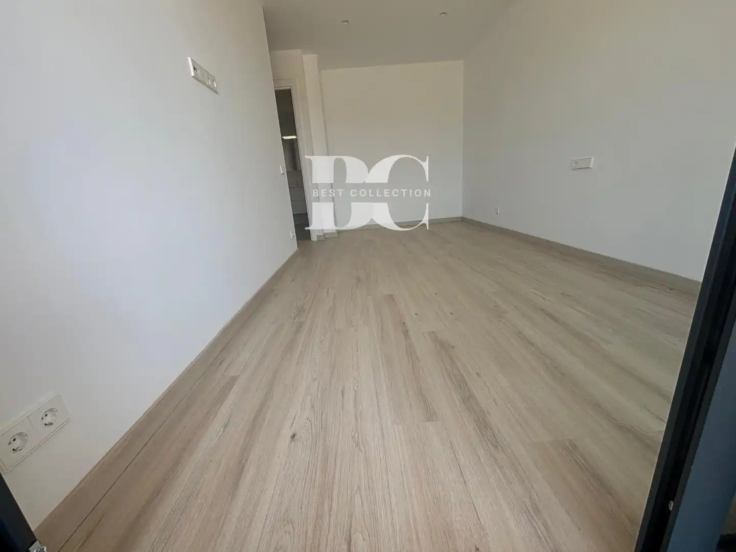 Casa adosada en venta en Lloret de Mar con Aire acondicionado, Jardín privado y Terraza