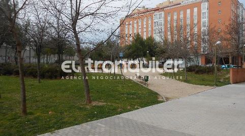 Photo 5 of Flat for rent in Calle Mendez Alvaro, Delicias, Madrid Capital